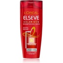 L'Oréal Elséve Color Vive šampón pre farbené vlasy 400 ml