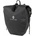 M-wave Downtown 22 l