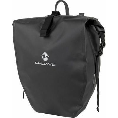 M-wave Downtown 22 l