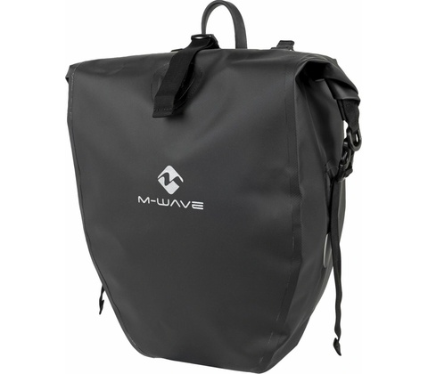 M-wave Downtown 22 l