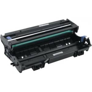 Brother DR2401 Drum unit - 12.000 pagini (DR2401) - BestPC