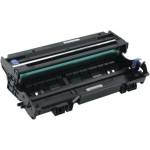 Brother DR2401 Drum unit - 12.000 pagini (DR2401) - BestPC