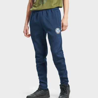 Fan-shop Chelsea FC Joggers modré