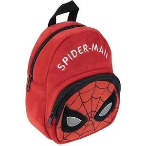 ZIZITO Детска раница spiderman