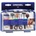 Dremel 687 (26150687JA)