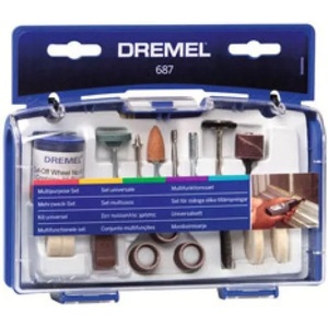 Dremel 687 (26150687JA)