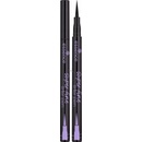 Essence Tiny Tip Liner Waterproof vodoodolná očná linka v pere 01 Deep Black 1,1 ml