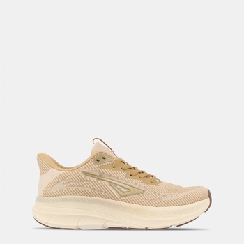 Karrimor Мъжки маратонки Karrimor Aintree Trainers Mens - Caramel/Oat