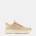Karrimor Мъжки маратонки Karrimor Aintree Trainers Mens - Caramel/Oat