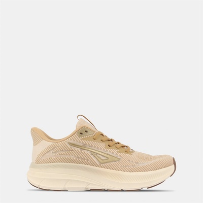 Karrimor Мъжки маратонки Karrimor Aintree Trainers Mens - Caramel/Oat