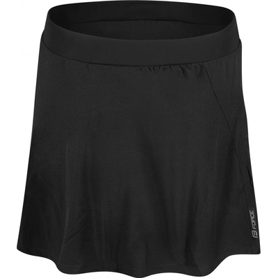 Force Daisy dámská sukně černá