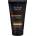Douglas Men Energy Hair Strong Fixation Styling Gel Гел за коса мъжки 150ml