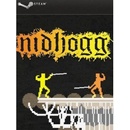 Nidhogg