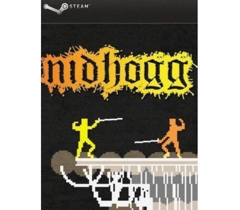 Nidhogg