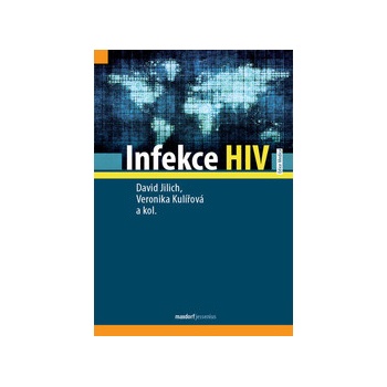HIV infekce