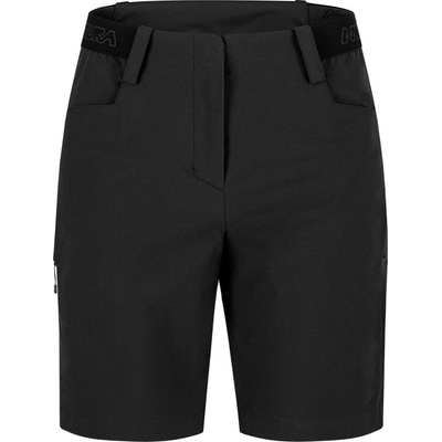Montura Roca Bermuda Woman black