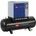 Airpress APS 20 Basic Combi 364860-8