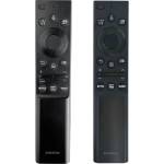 Samsung bn59-01357g - оригинален дистанционен контрол с гласово управление, СЛЪНЧЕВ (bn59-01357g) Дистанционно