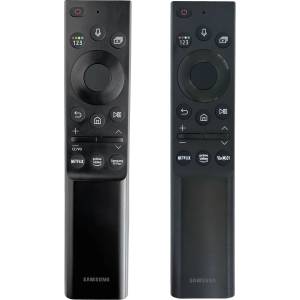 Samsung bn59-01357g - оригинален дистанционен контрол с гласово управление, СЛЪНЧЕВ (bn59-01357g) Дистанционно