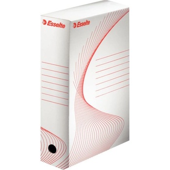 АРХИВНА КУТИЯ esselte 350/250/100