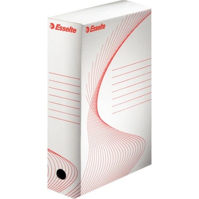 АРХИВНА КУТИЯ esselte 350/250/100