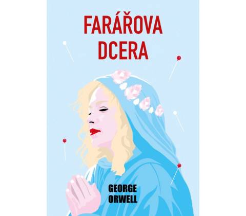 Farářova dcera