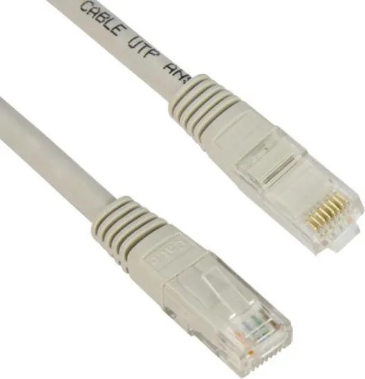 VCOM NP611-1m