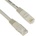 VCOM NP611-1m