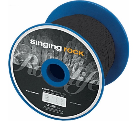 Singing Rock eep 5mm 100m