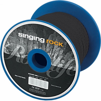 Singing Rock eep 5mm 100m