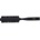 Sibel Classic 62 Black Wooden Round Brush 40 mm