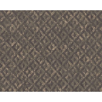 A. S. Création Влизелинов тапет за стена jade 39505-3