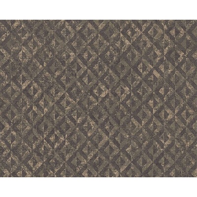 A. S. Création Влизелинов тапет за стена jade 39505-3