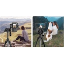 Image 1 of PULUZ PU3096B