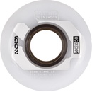 Powerslide Iqon Access 58 mm 85A 4 ks