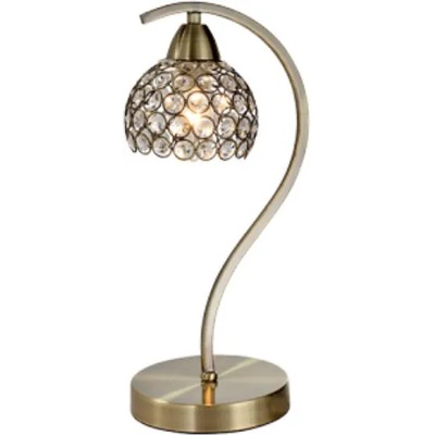 ELMARK Liza 955LIZA1T/AB