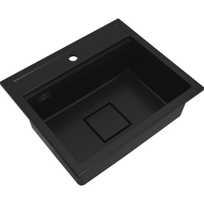 Gamma Quadro 5850 GMA-ZLE000229