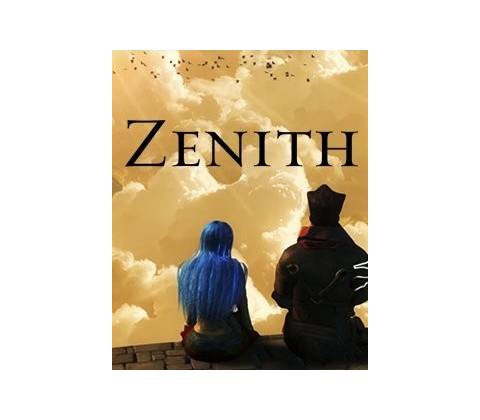 Zenith