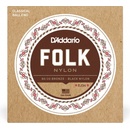 D'Addario EJ34