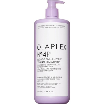 Olaplex 4 Bond Maintenance Shampoo 1000 ml