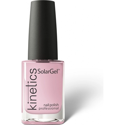 Kinetics Solargel 081 TRAFFIC JAM 15 ml