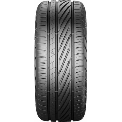 Collin's Breaker MT/R EVO 195/70 R15 91S