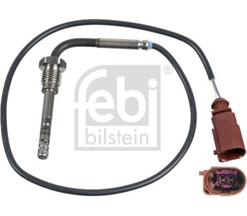 FEBI BILSTEIN FB 170466