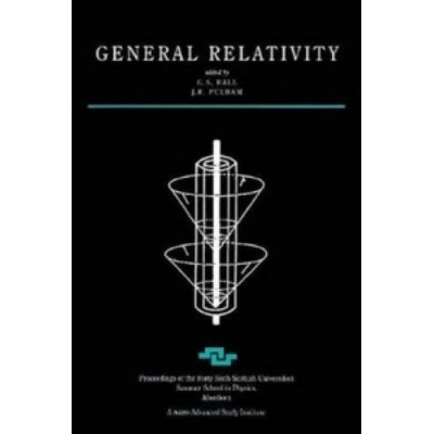General Relativity