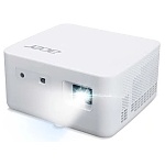 Acer MR.JY311.001 / MC.JBG11.00E Проектори