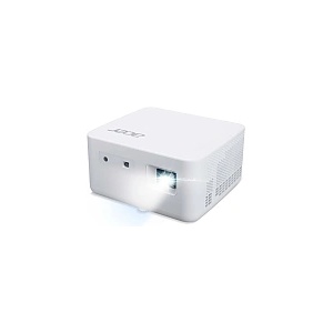 Acer MR.JY311.001 / MC.JBG11.00E Проектори