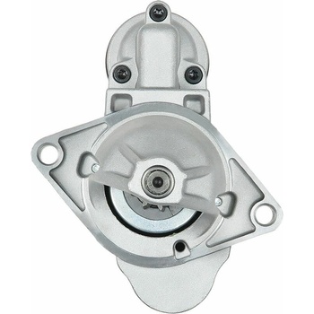 Startér AS-PL S0275