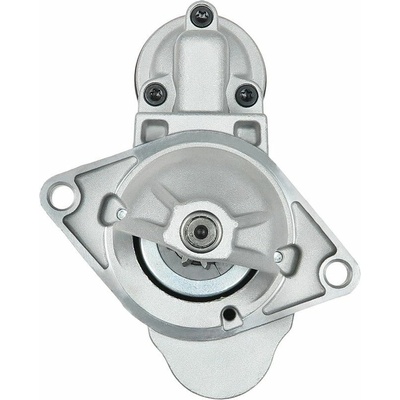 Štartér AS-PL S0275