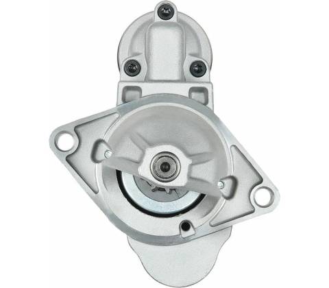 Štartér AS-PL S0275