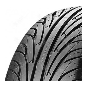 Apollo Aspire 4G 205/45 R16 87Y